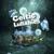 Celtic Dreams - Sleep Music - Celtic Spirit