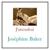 Sonny Boy - Josephine Baker