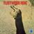Albatross - Fleetwood Mac