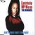 Someone Loves You Honey - Lutricia McNeal