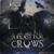 Let the Feast Begin - A Feast For Crows