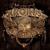 Too Hot - Krokus