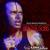 Fury - Tommy Lee Sparta