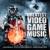Elder Scrolls: Oblivion - London Philharmonic Orchestra