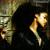 Falling - Gaelle