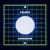 Prismatic Gate - Polaris