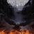 No Way Out - A Feast For Crows