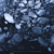 Progress - Ever So Blue