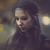 Impossible - Lyla Foy