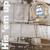 Bully in the Alley - What Shall We Do with the Drunken Sailor - Zingerij DwarsGetuigd