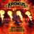 Eat The Rich - Krokus