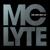 Poor Georgie - MC Lyte