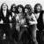 In The Dead Of The Night - Krokus