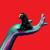 Lantern - SBTRKT
