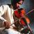 Miss Melodia - L. Subramaniam