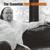 Please Don't Pass Me By - Fred Hammond