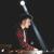 Firewall - Daniel Deluxe