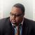 Your Love Is - Fred Hammond
