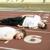Kąpiel - Wczasy
