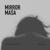Mirror Masa (I Think Im Fallin for Ya) - DATHAN