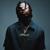 Patience (feat. YUNGBLUD & Polo G) - KSI feat. YUNGBLUD