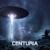 Centuria - Erik Ekholm