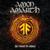 Victorious March - Amon Amarth