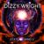 I Got Control - Dizzy Wright
