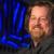 06. Way of the Monk - Neal Acree