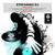 King Voice - Stefanino DJ