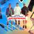 Дискотанцы - Galibri & Mavik