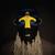 Heatwave - SBTRKT