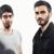 Changes (Original Mix) - Faul & Wad Ad vs. Pnau