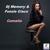 Camelia - DJ Memory