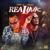 Real Link - Tommy Lee Sparta