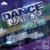 Dreams - Mobin Master