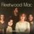 Underway - Fleetwood Mac