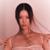 Confess To You (Inst.) - Lim Kim