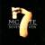 Top Billin' - MC Lyte