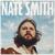 World on Fire - Nate Smith