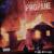 Propane - Tommy Lee Sparta