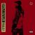 Introvert - Dizzy Wright