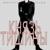 Скованные одной цепью - Анна Ефремова cover (Наутилус Пампилиус)