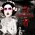 Samurai Song - Hideo Osaka Ensemble