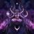 The Abyss Gazing Back - Uada