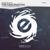 Sensation (Original Mix) - Mario De Caine