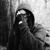 Retraversing the Void - Uada
