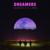 Die Happy - Dreamers