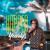 It Happen Yearly - Tommy Lee Sparta