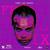 Freaky Girl - Tommy Lee Sparta